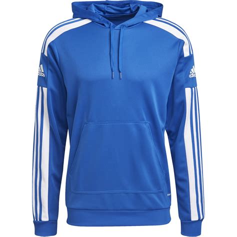 adidas Herren Hoodies online kaufen 